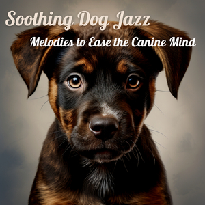 Calm Dog Music