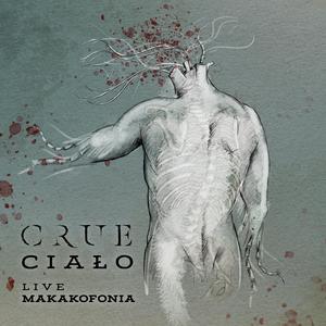 Ciało (Na żywo w Makakofonii 2023)