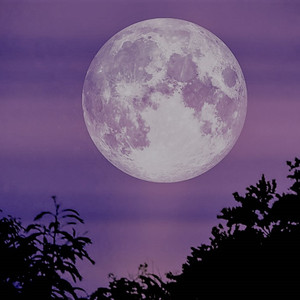 不太想说的过去