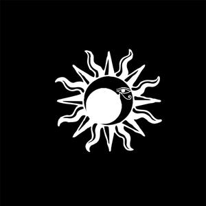 ÖLELÉSÜNKBE TÖRT A CSEND