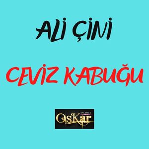 Ceviz Kabuğu (Canlı Performans)