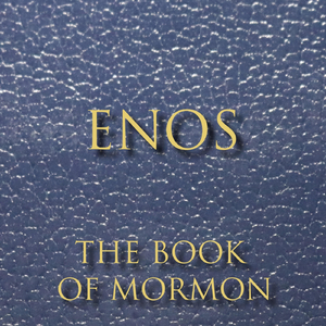 Enos