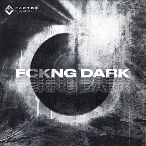 Fckng Dark