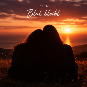 Blut bleibt