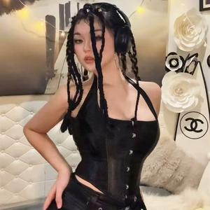 ocean eyes billie eilish