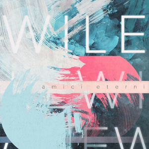 amici eterni