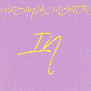 In.