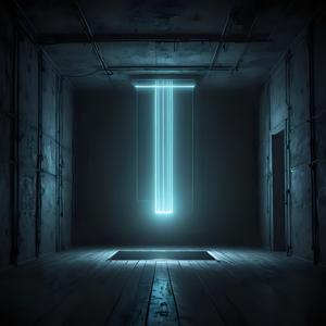 Í Kjölfar Ljóssins