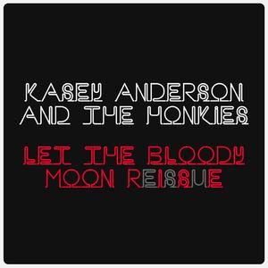 Just Kids (Acoustic) (Acoustic)