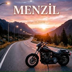Menzil