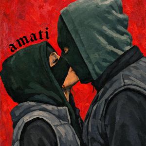 AMATI