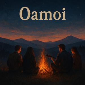 Oamoi