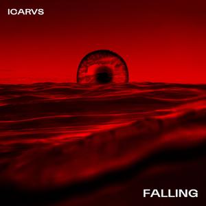 Falling