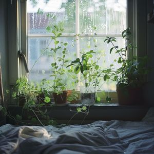 五音养生疗疾·疏肝解郁