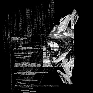 WAV_DECAY_I: Mechanism of Obstruction (wind, barricade)