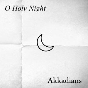 O Holy Night