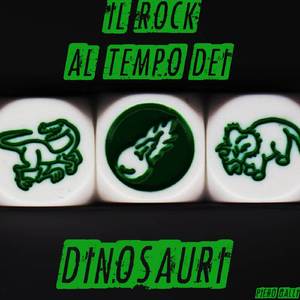 Mammiferi vs Dinosauri