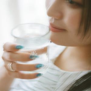 大好きで大嫌い