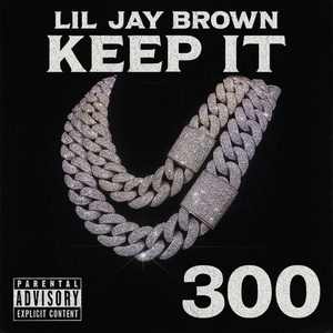 Keep It 300