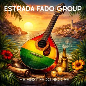 Povo Que Lavas no Rio