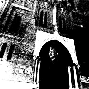 спонтанный пневмоторакс