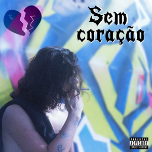 Sem Coração