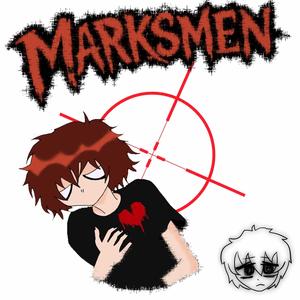 Marksmen