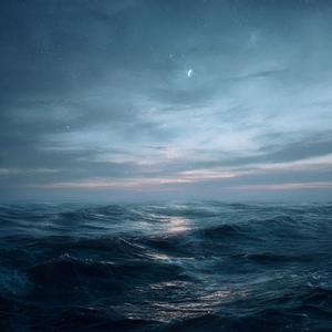 Whispers of a Summer Night