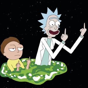 第一章（恋爱篇）prod by 隔壁老李