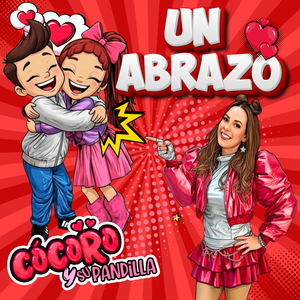 Un Abrazo