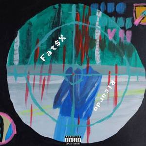 VVS(prod by Young Breezy)