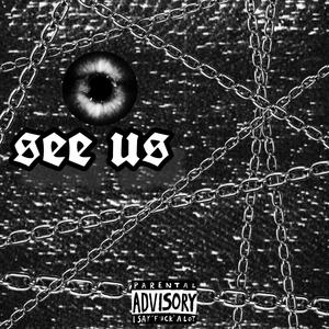 see us