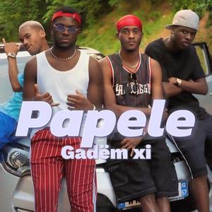 Papele