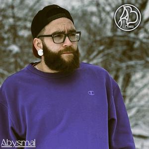 Boastful (Mixed by Rob)