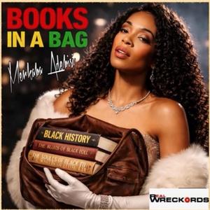 Books in a Bag