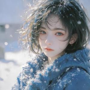人间无你共白头 (Cover 王之君)