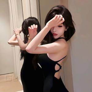 六字诀 (Lick纯享)