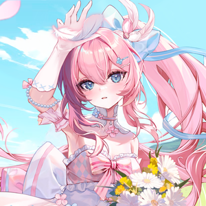 我喜欢你胜过削好的水果周末的零食延后的死线冰镇西瓜正中间的那一口肆无忌惮的赖床和空调房里盖棉被的感觉