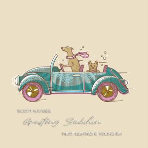 Gustong Sabihin (feat. Gemtag & Young Isy)