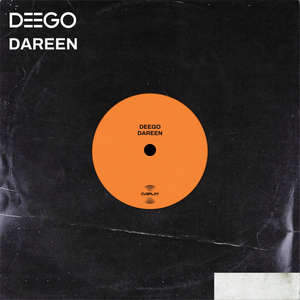Dareen