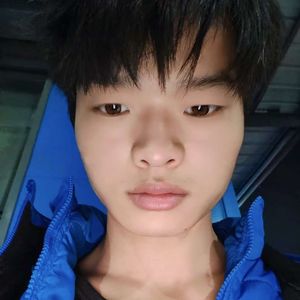 徐芝豪，闪耀出道