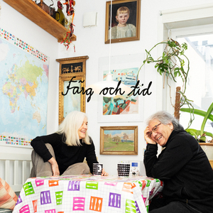 Polska till Shivakumar / Nya Indiska av Ellika Frisell