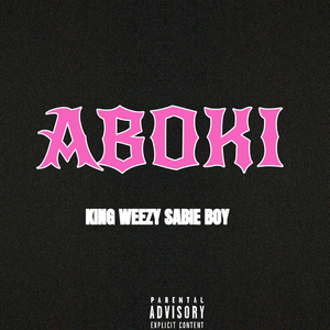 ABOKI