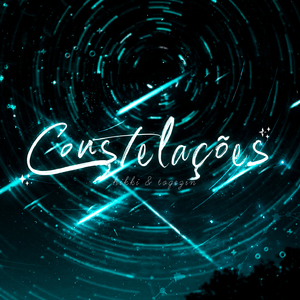 Constelações