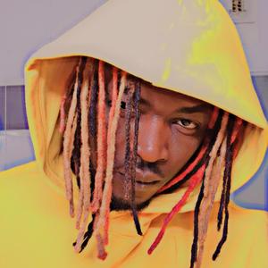 Personne (feat. Taylor.L)