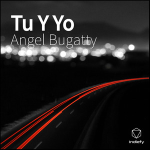 Tu Y Yo