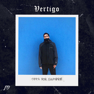 Vértigo