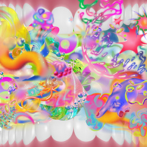 UFO～湯～ソング