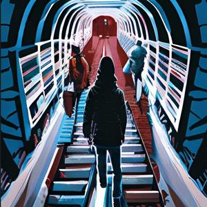 Hate Me (Raw Edition)