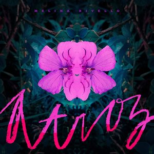 Yermo (de una poesía inconclusa)